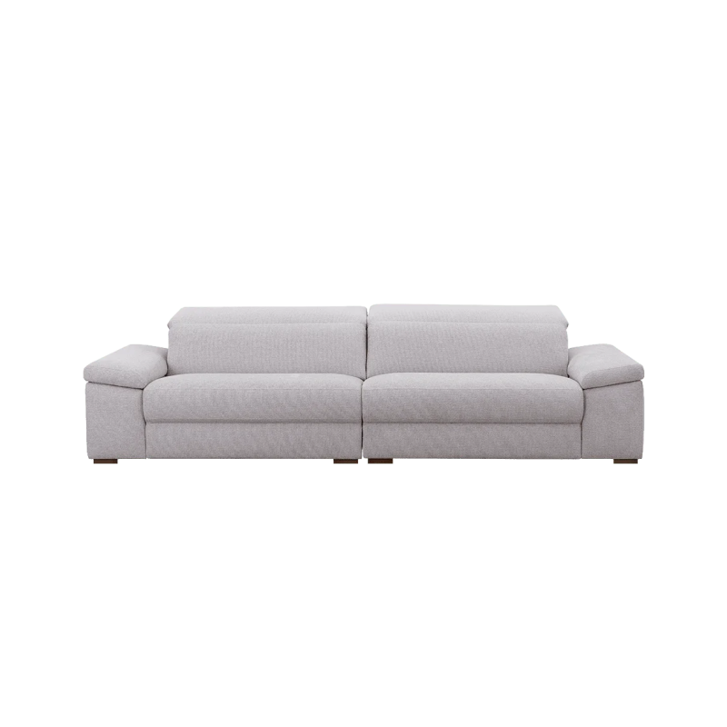 Diivan LIGHTNING (Kolmekohaline)(Recliner)